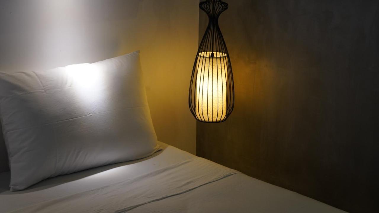 Midigama Holiday Inn الغرفة الصورة